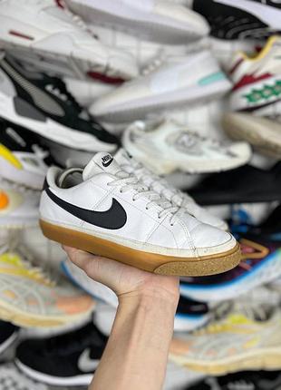 Кроссовки nike оригинал р(39)