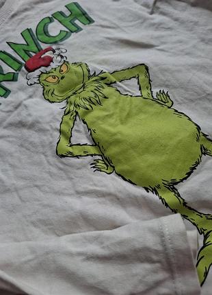 Кофта дитяча 2