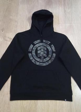 Кофта жіноча худі element