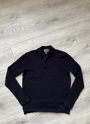 Кофта armani collezioni
