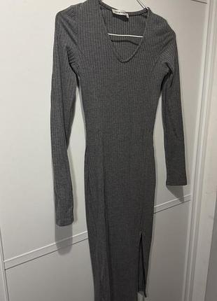 Сукня 👗 розмі xs-s
