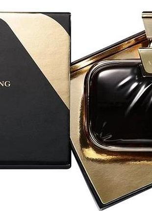 All or nothing духи parfum oriflame 50ml.