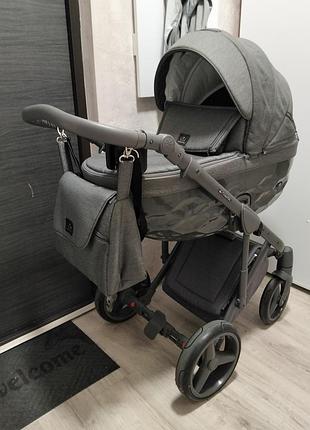 Срочно adamex chantal 2 в1
