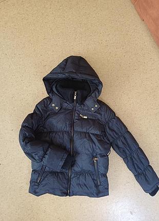 Продам курточку