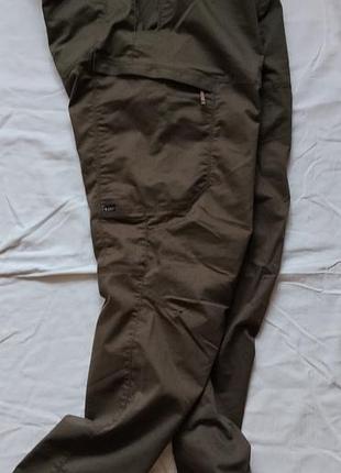 5.11 tactical apex pants військові тактичні штани 40/34