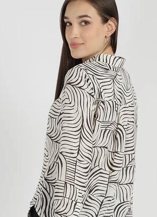 Якісна блуза  m&s 2