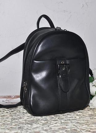 Фірмовий рюкзак жіночий дівчинці ditto women's small backpack оригінал