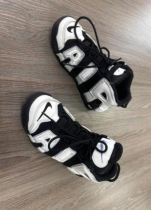 Nike air для мальчика кроссовки найк для мальчика