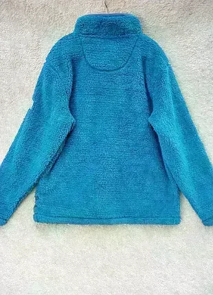 Тепла кофта,р54-56💙💙💙 3