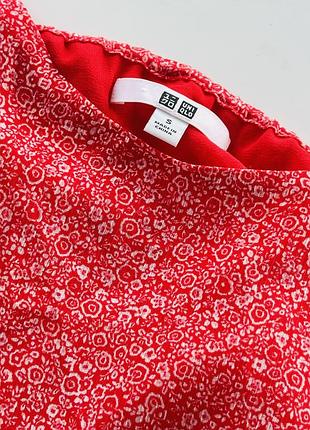 Сарафан uniqlo сукні міді короткі сукні жіночий одяг old money