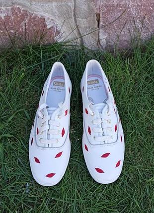 Кросівки keds 37.5р