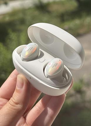 Навушники xiaomi 1 more colorbuds 2