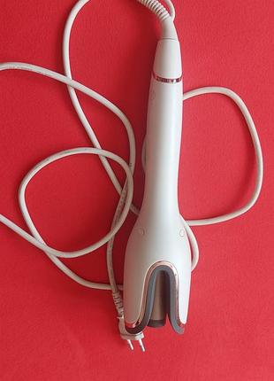 Стайлер philips