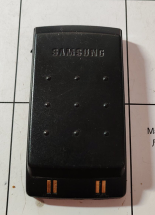 Телефон samsung sch-411 cdma 4