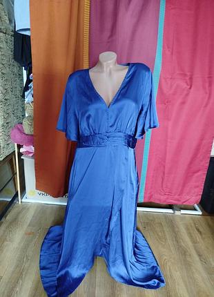Сукня shein 2xl