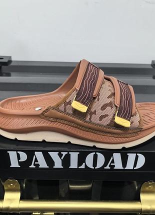 Шльопки hoka на липучкахtenis hoka running ojota zapatos hoka one one ora luxe zapatos casuales zapatos para correr ojota