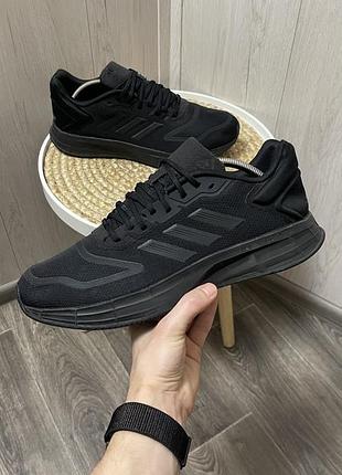 Чоловічі кросівки adidas duramo 10 46р.