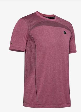 Чоловіча футболка under armour original