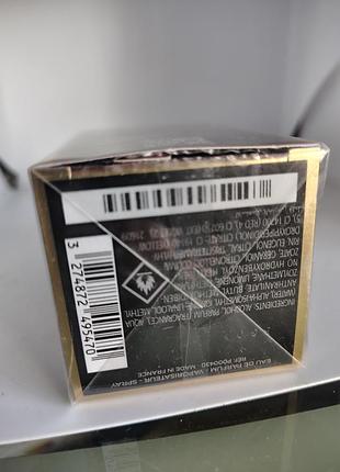 Givenchy l'interdit parfum 2