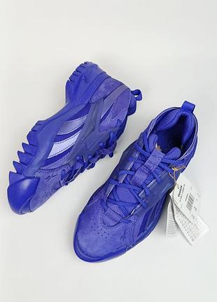 Жіночі кросівки reebok club c cardi v2 38р оригінал