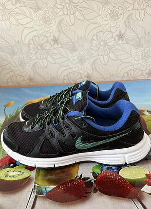 Оригинальни крассовки nike revolution 2