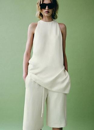 Асимметричный топ zw collection
