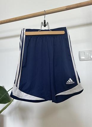 Шорти adidas для хлопчика