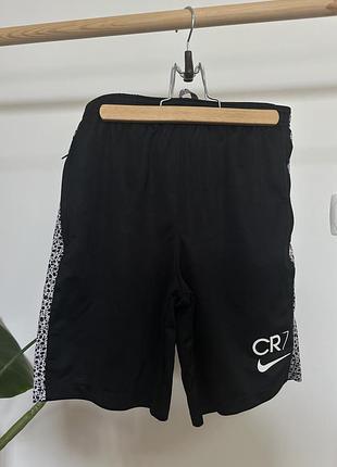 Шорти для хлопчика nike