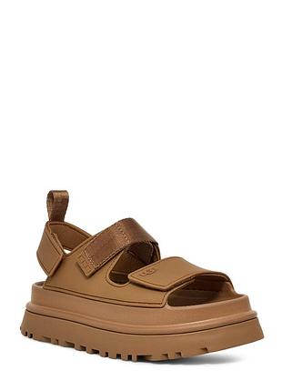 Сандалі (босоніжки) ugg goldenglow оригінал