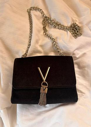 Сумка  valentino