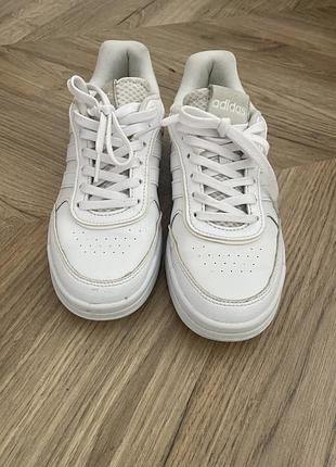 Adidas оригінал 2