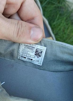 Мокасини sperry 43.5р 10