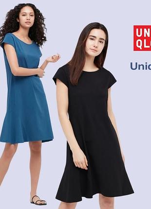 Сукня uniqlo hana tajima