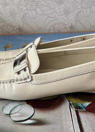 Женские лакирование лофери бренду christian dior оригинал.