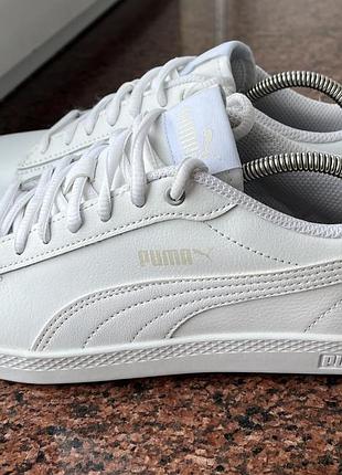 Жіночі кросівки puma
