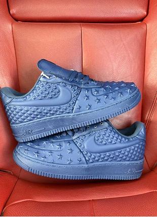 Кросівки nike air force