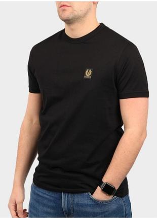 Футболка belstaff