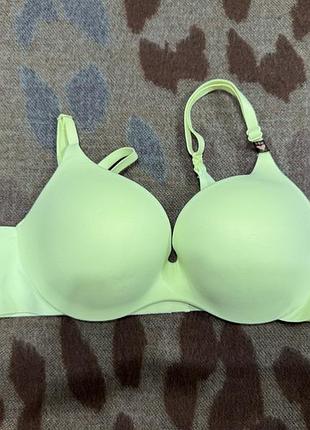 Ліф бра 34в victoria’s secret