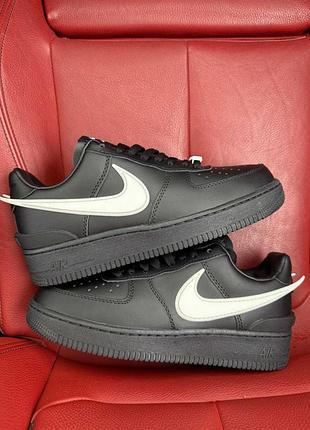 Кросівки nike air force
