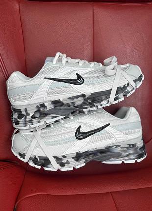 Кросівки nike initiator custom