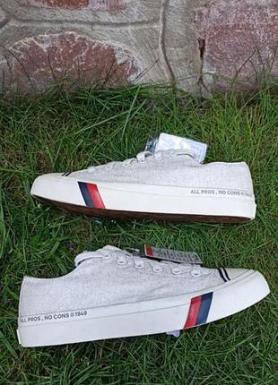 Кеди pro keds 42р 5