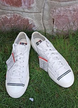 Кеди pro keds 42р 2