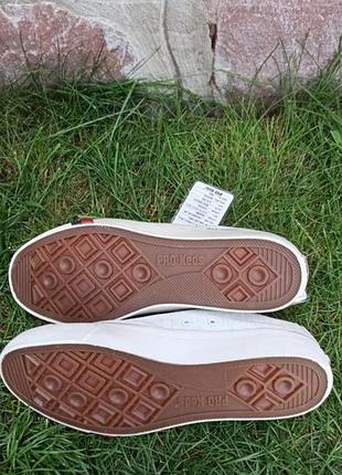 Кеди pro keds 42р 10