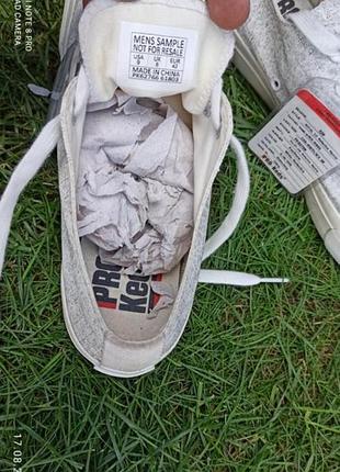 Кеди pro keds 42р 9