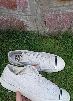 Кеди pro keds 42р 8
