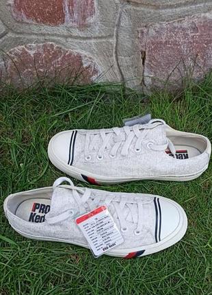 Кеди pro keds 42р 3