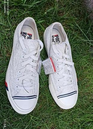 Кеди pro keds 42р 6