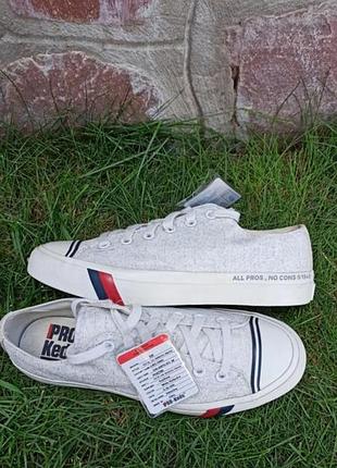 Кеди pro keds 42р 4