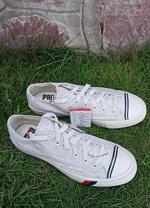 Кеди pro keds 42р 7