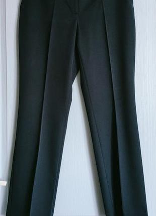Брюки женские р.л zara